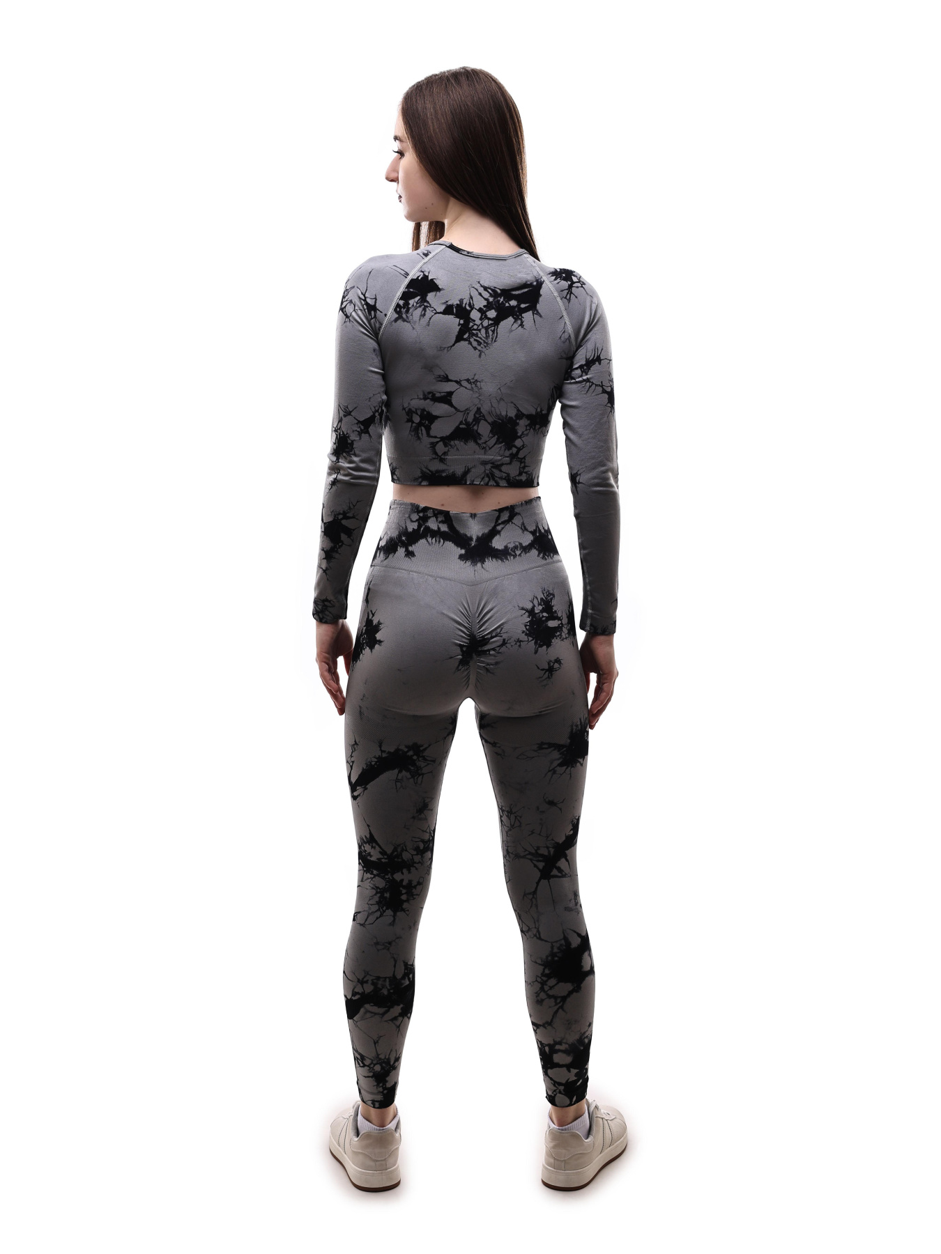 Спортивный костюм LUMO модель 699477 Фото