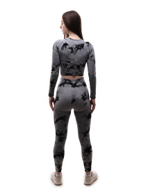 Спортивный костюм LUMO модель 699477 Спортивный костюм LUMO модель 699477 Фото