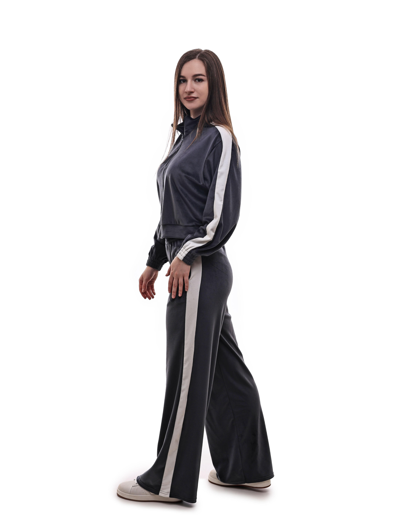 Спортивний костюм ЛОТОС модель 704018 Фото