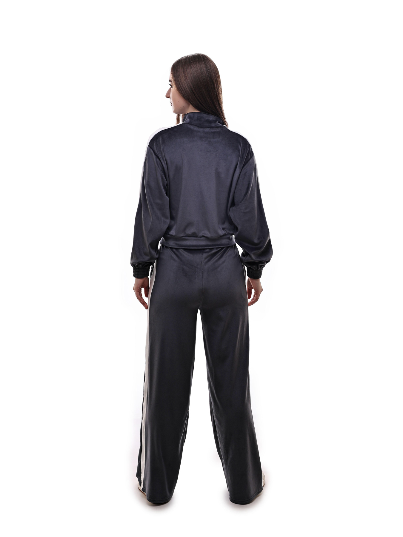 Спортивний костюм ЛОТОС модель 704018 Фото