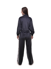 Спортивний костюм ЛОТОС модель 704018 Фото