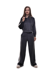 Спортивний костюм ЛОТОС модель 704018 Фото