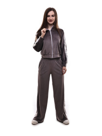 Спортивний костюм ЛОТОС модель 704019 Спортивний костюм ЛОТОС модель 704019 Фото