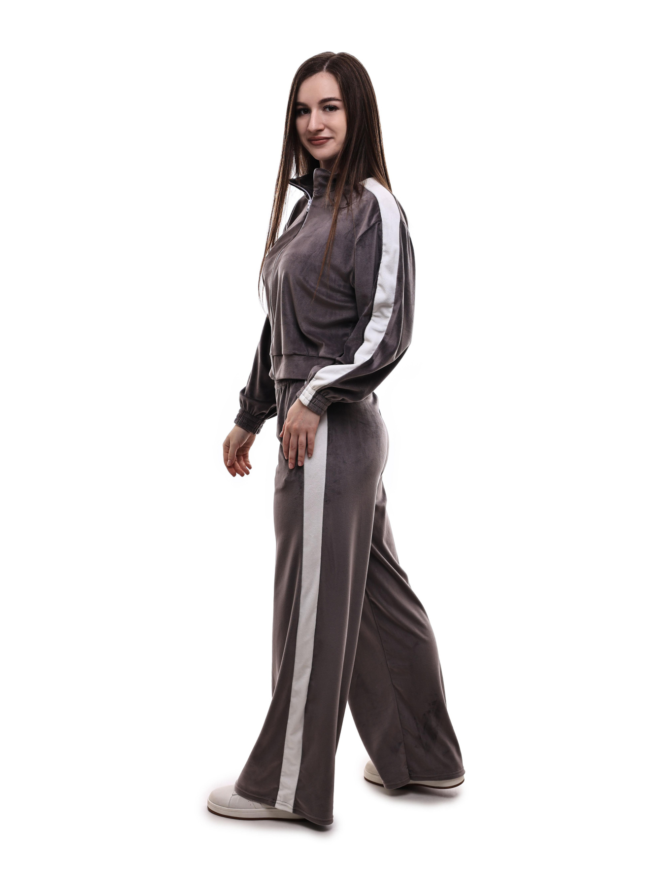 Спортивний костюм ЛОТОС модель 704019 Фото