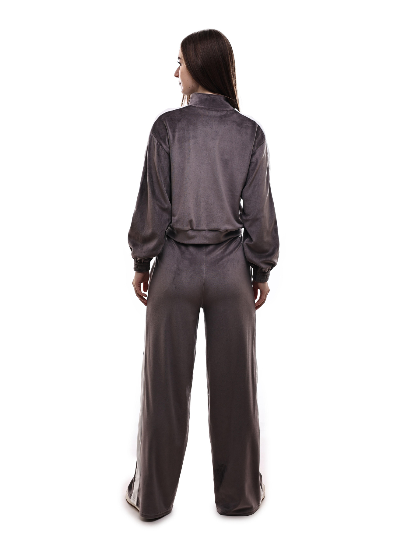 Спортивний костюм ЛОТОС модель 704019 Фото