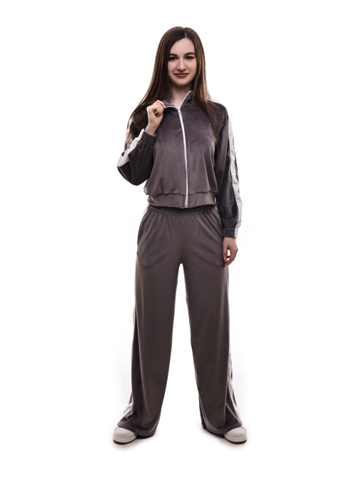 Спортивный костюм ЛОТОС модель 704019 Фото