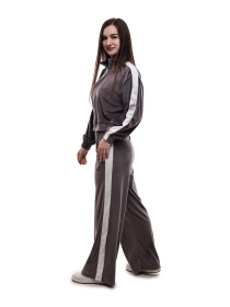 Спортивний костюм ЛОТОС модель 704019 Фото