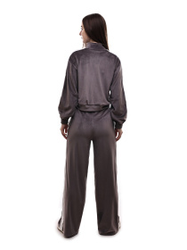 Спортивний костюм ЛОТОС модель 704019 Фото