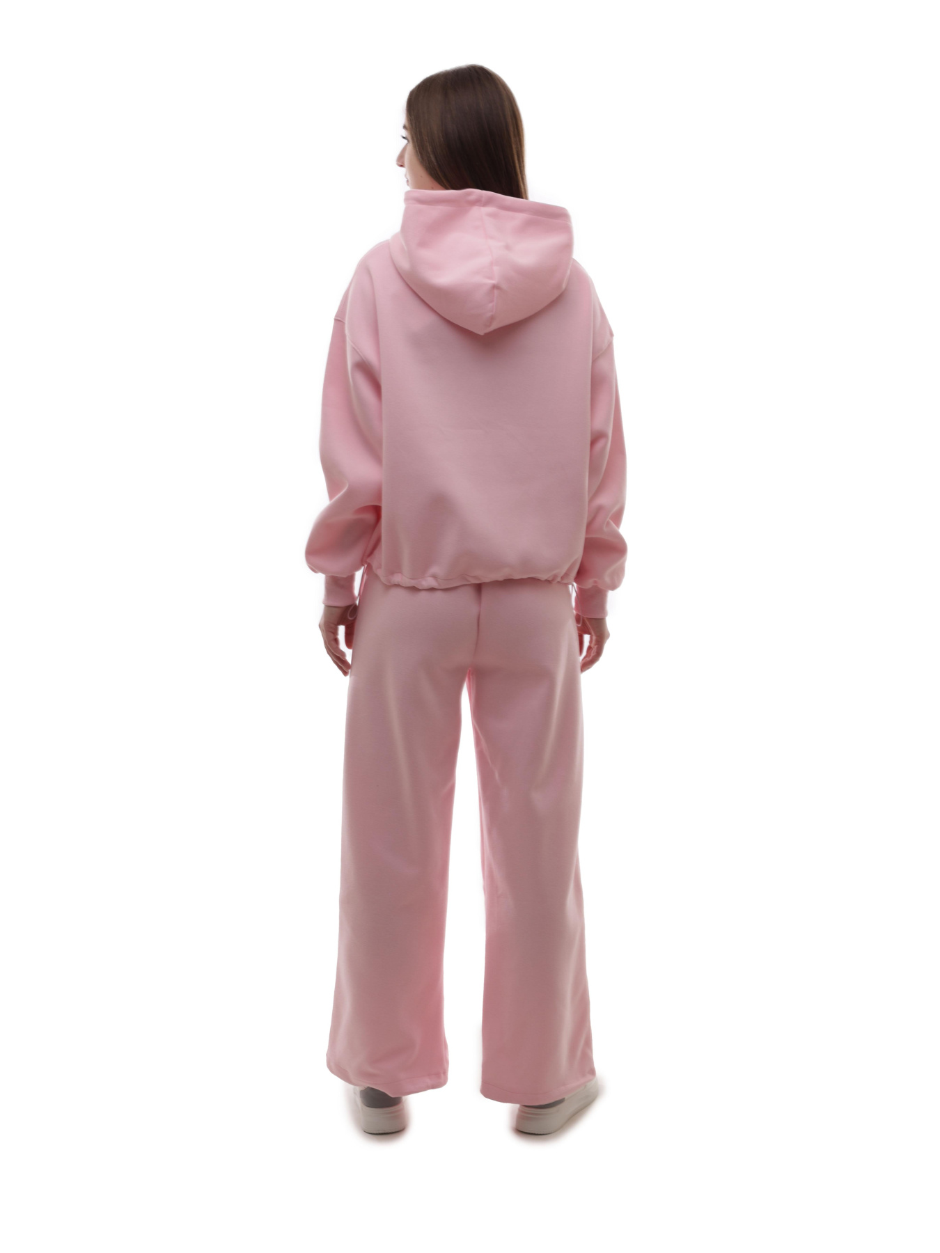 Спортивный костюм LUMO модель 698452 Фото