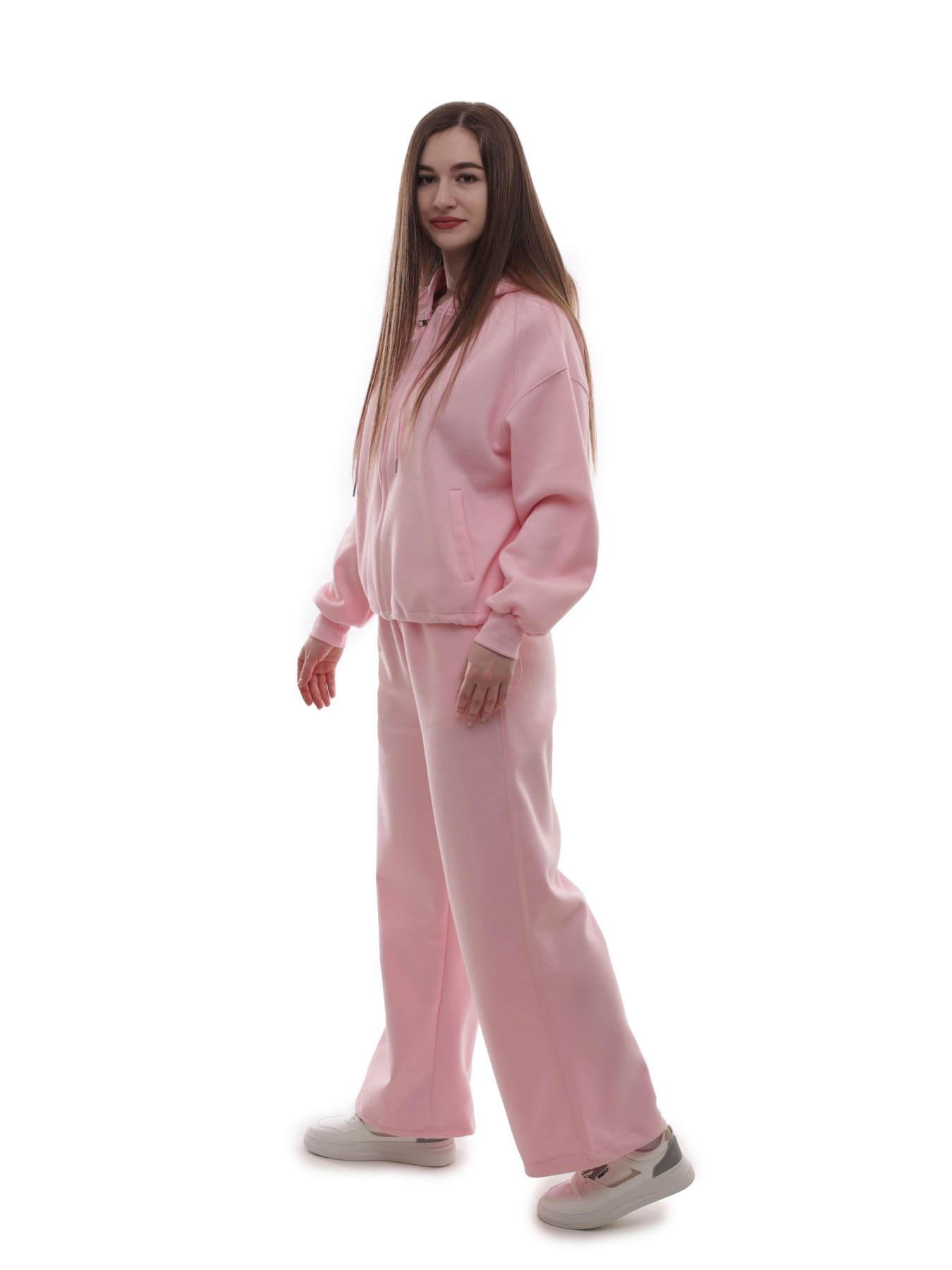 Спортивный костюм LUMO модель 698452 Фото