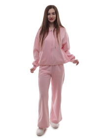 Спортивный костюм LUMO модель 698452 Фото