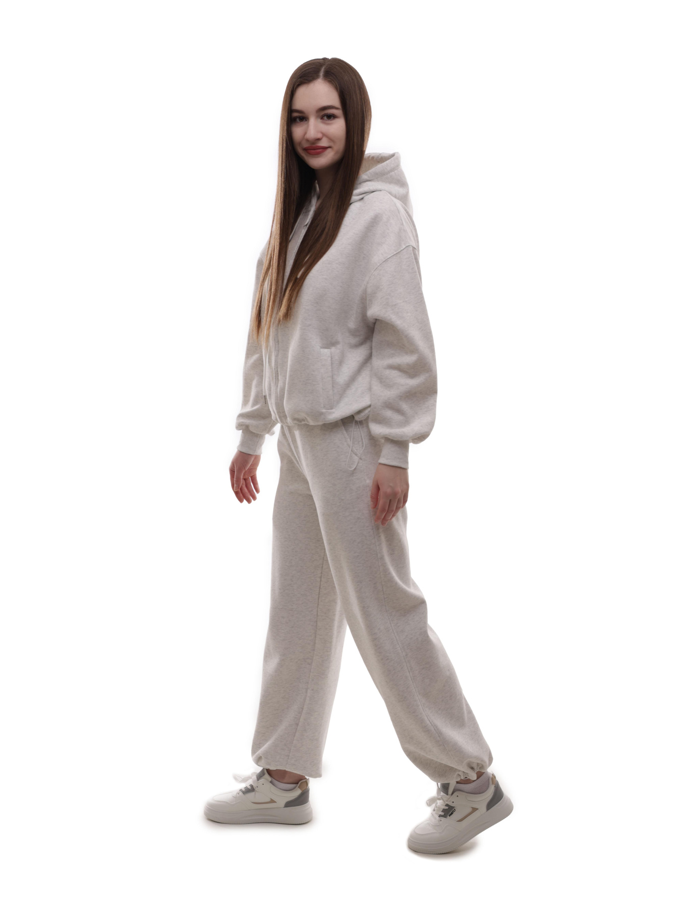 Спортивный костюм LUMO модель 698453 Фото