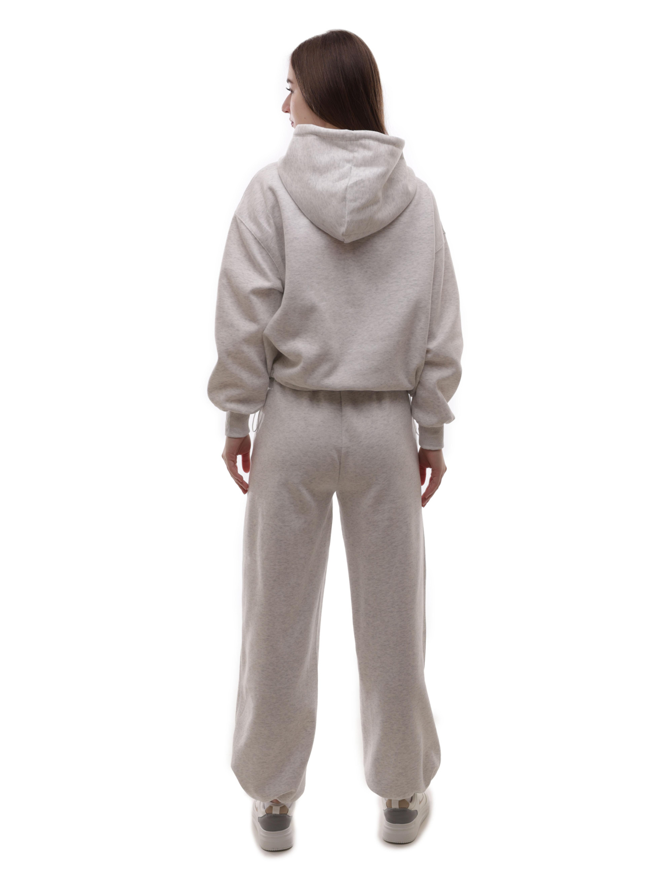 Спортивный костюм LUMO модель 698453 Фото