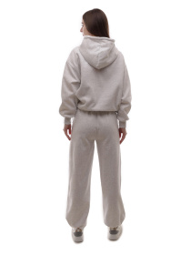 Спортивный костюм LUMO модель 698453 Спортивный костюм LUMO модель 698453 Фото