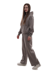 Спортивный костюм LUMO модель 698454 Фото