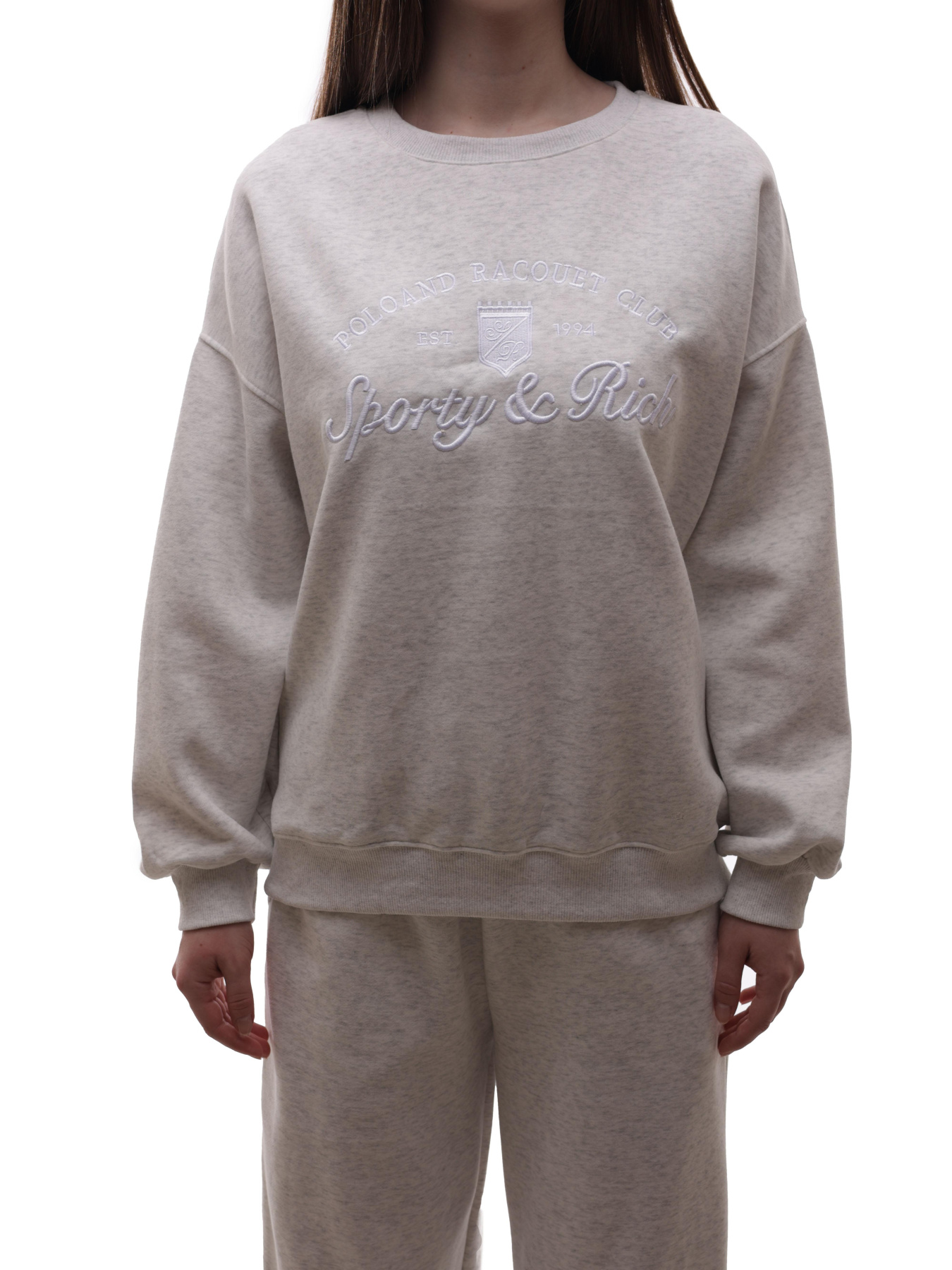 Спортивный костюм LUMO модель 698461 Фото