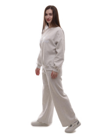 Спортивный костюм LUMO модель 698461 Спортивный костюм LUMO модель 698461 Фото