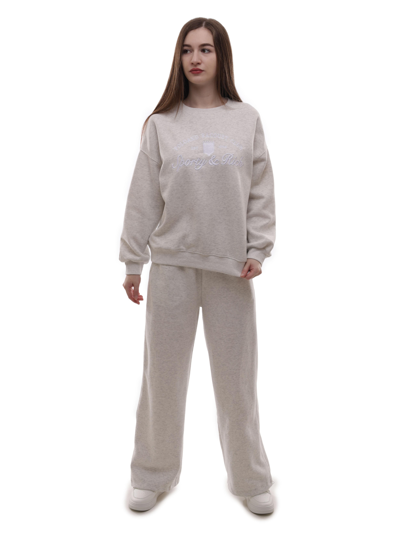 Спортивный костюм LUMO модель 698461 Фото