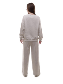 Спортивный костюм LUMO модель 698461 Спортивный костюм LUMO модель 698461 Фото