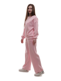 Спортивный костюм LUMO модель 698463 Фото