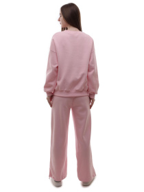 Спортивный костюм LUMO модель 698463 Фото