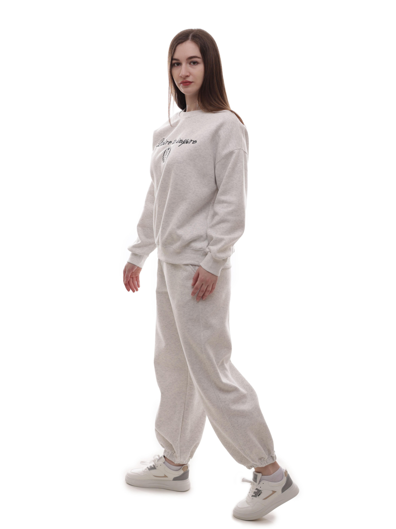 Спортивный костюм LUMO модель 701260 Фото