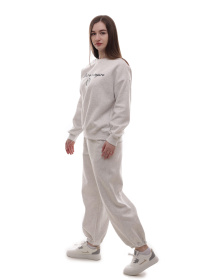 Спортивный костюм LUMO модель 701260 Спортивный костюм LUMO модель 701260 Фото