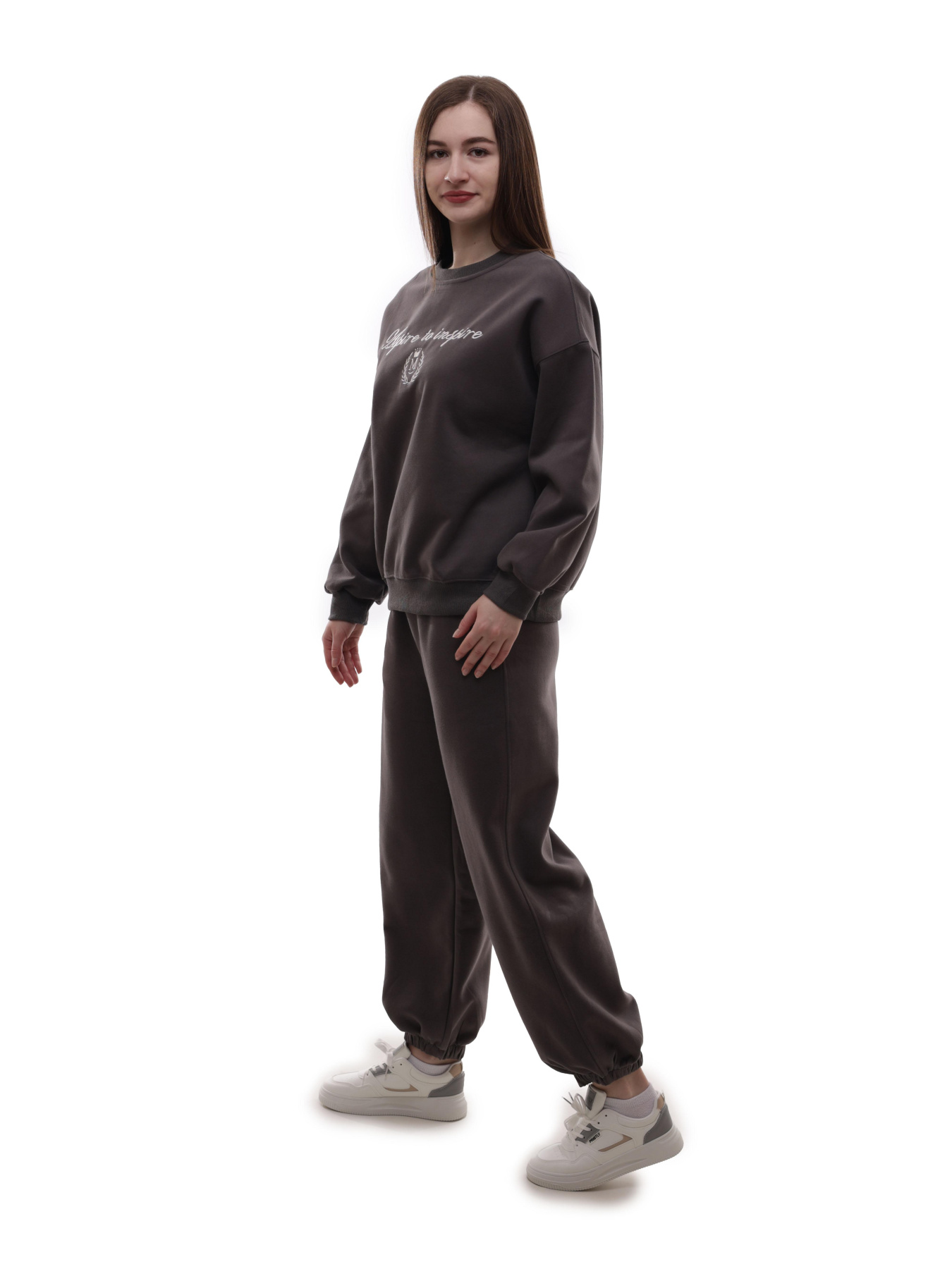 Спортивный костюм LUMO модель 701261 Фото