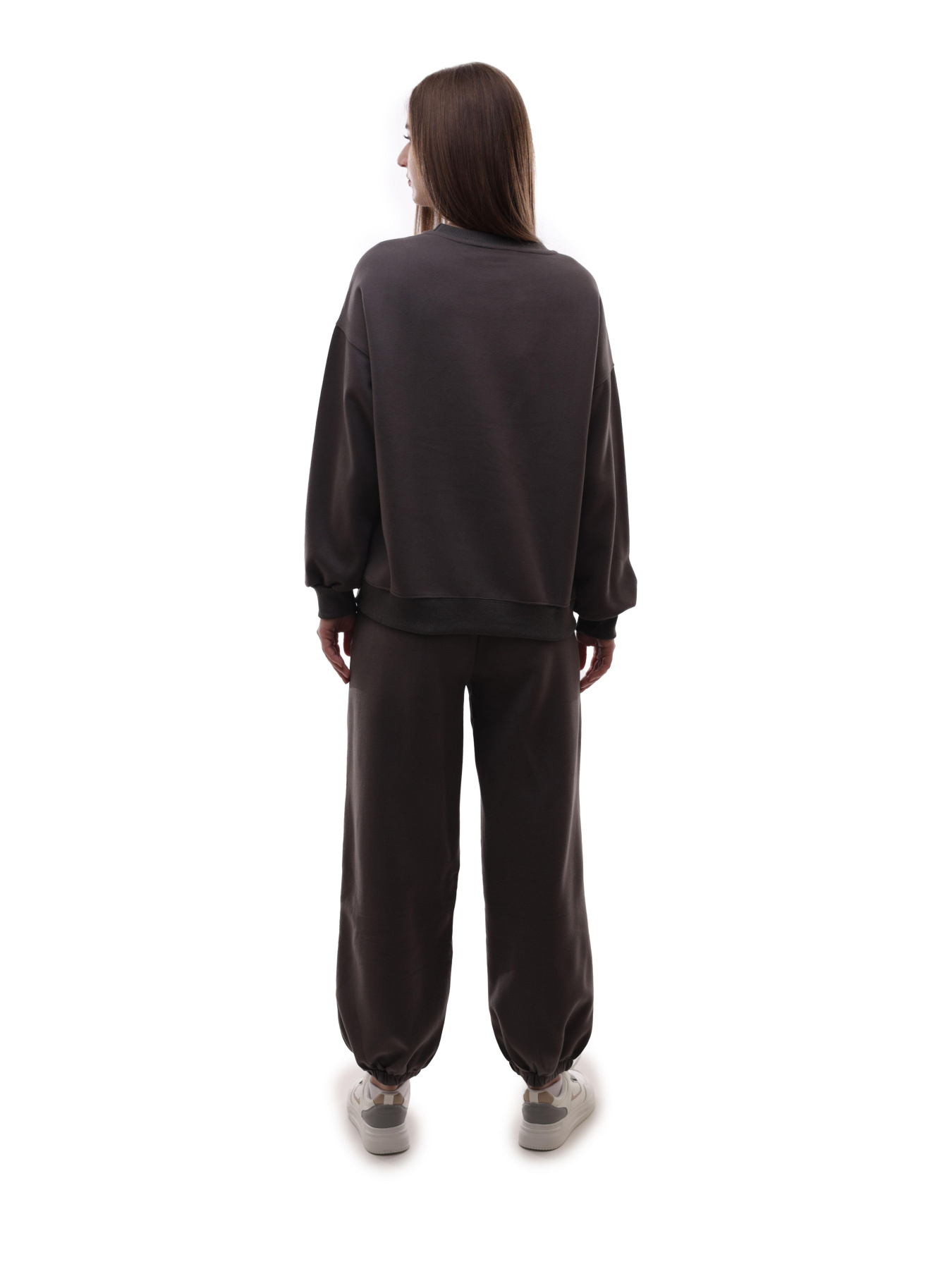 Спортивный костюм LUMO модель 701261 Фото