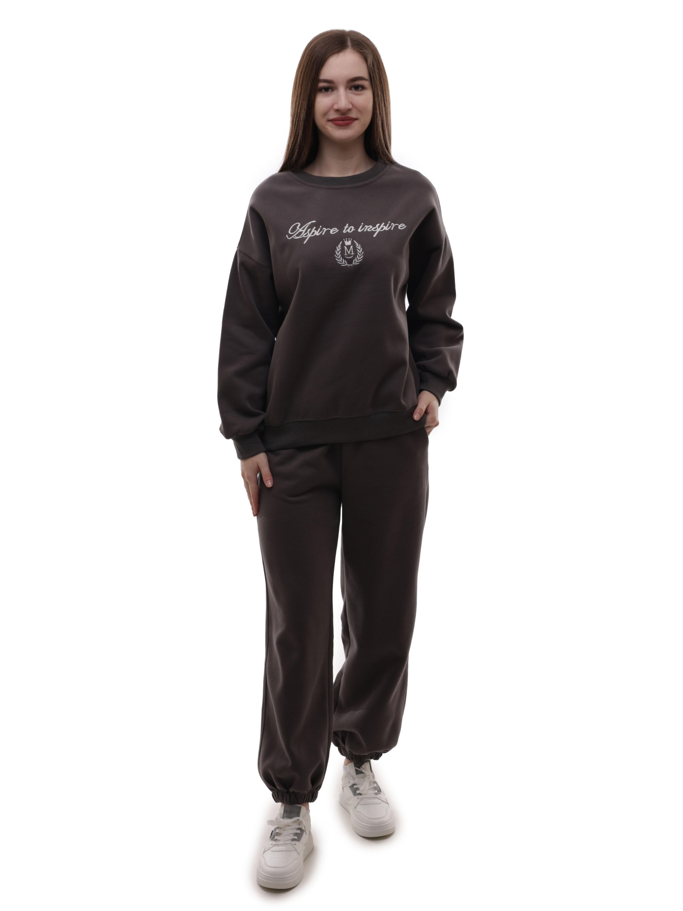 Спортивный костюм LUMO модель 701261 Фото