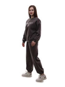 Спортивный костюм LUMO модель 701261 Фото