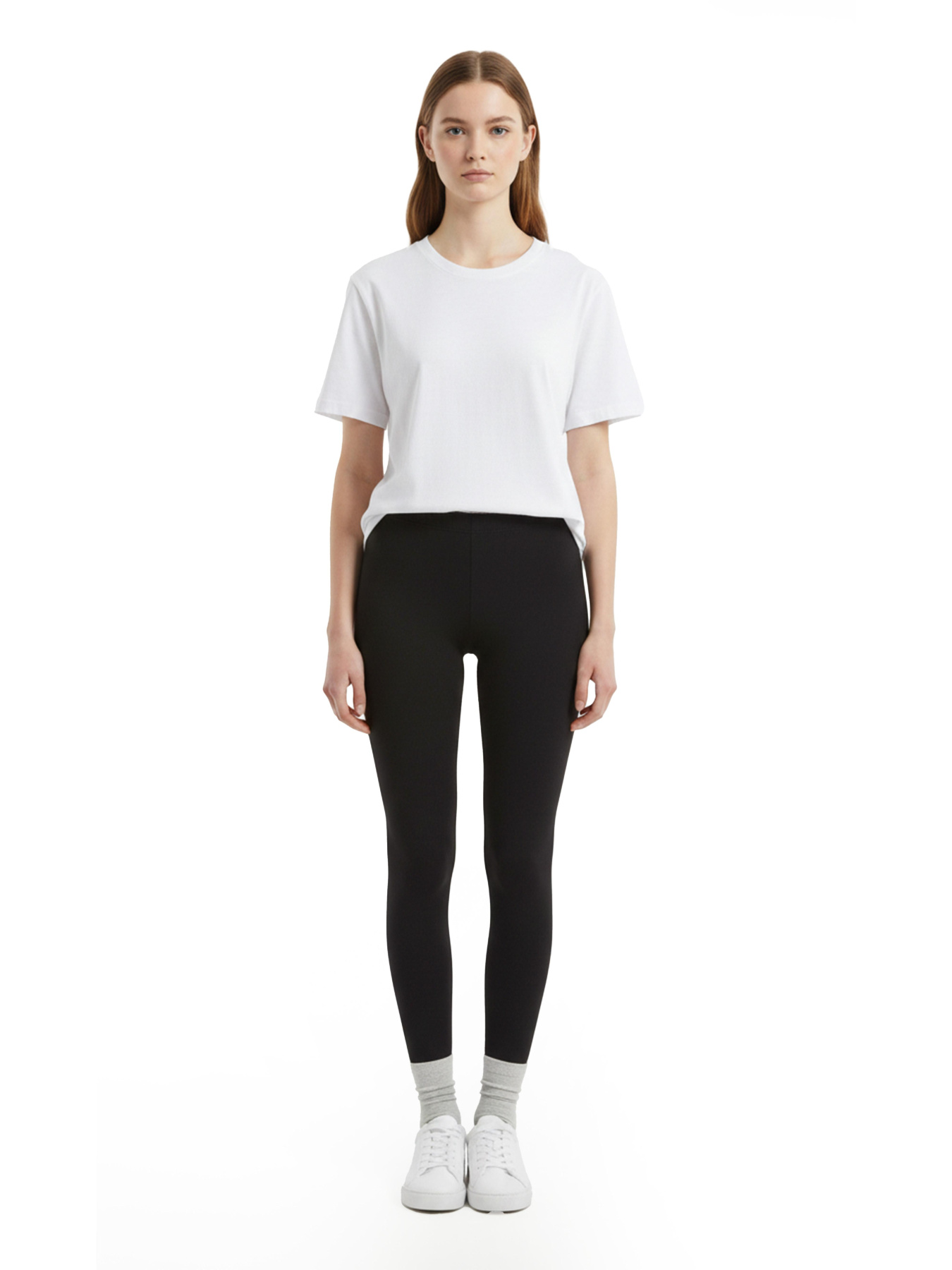 Спортивний костюм ЕДЕЛЬВЕЙС модель 701899 Фото