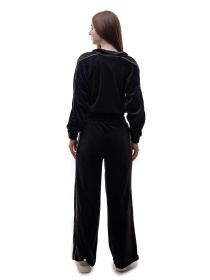 Спортивний костюм ЕДЕЛЬВЕЙС модель 704021 Спортивний костюм ЕДЕЛЬВЕЙС модель 704021 Фото