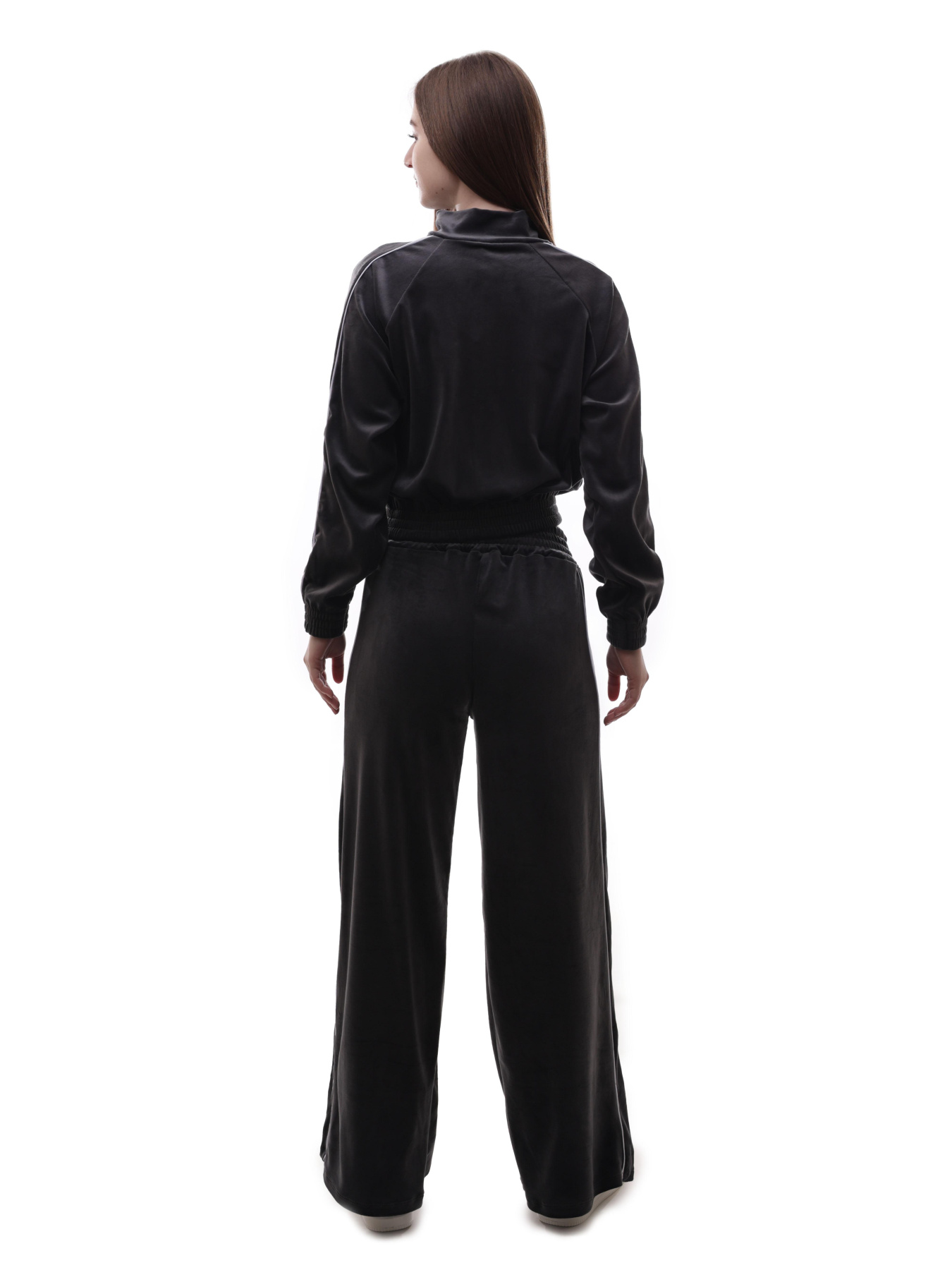 Спортивний костюм ЕДЕЛЬВЕЙС модель 704022 Фото