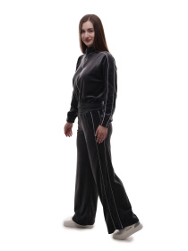 Спортивний костюм ЕДЕЛЬВЕЙС модель 704022 Спортивний костюм ЕДЕЛЬВЕЙС модель 704022 Фото