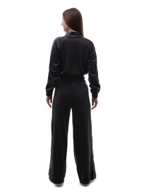 Спортивний костюм ЕДЕЛЬВЕЙС модель 704022 Фото