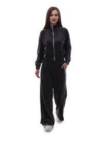 Спортивний костюм ЕДЕЛЬВЕЙС модель 704022 Фото