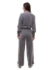 Спортивний костюм ЕДЕЛЬВЕЙС модель 704023 Спортивний костюм ЕДЕЛЬВЕЙС модель 704023 Фото