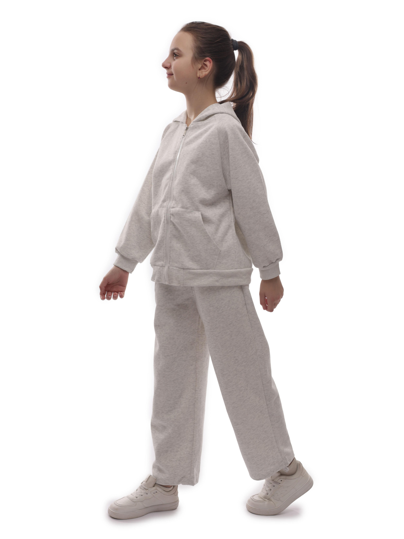 Спортивний костюм LUMO модель 698217 Фото