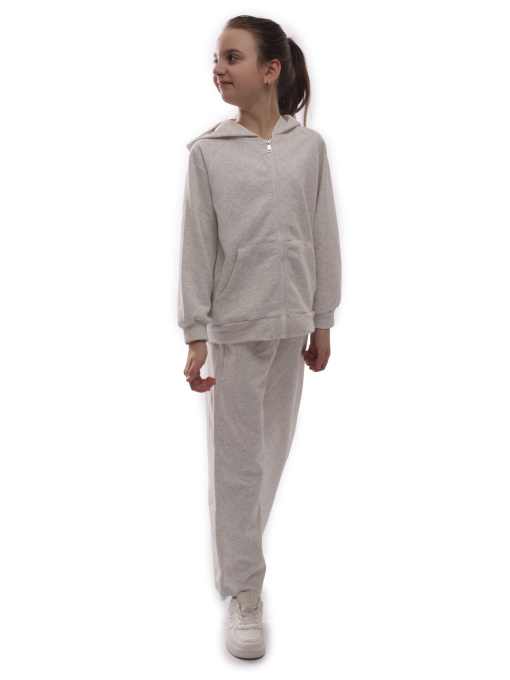 Спортивный костюм LUMO модель 698217 Фото