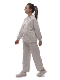 Спортивний костюм LUMO модель 698217 Фото