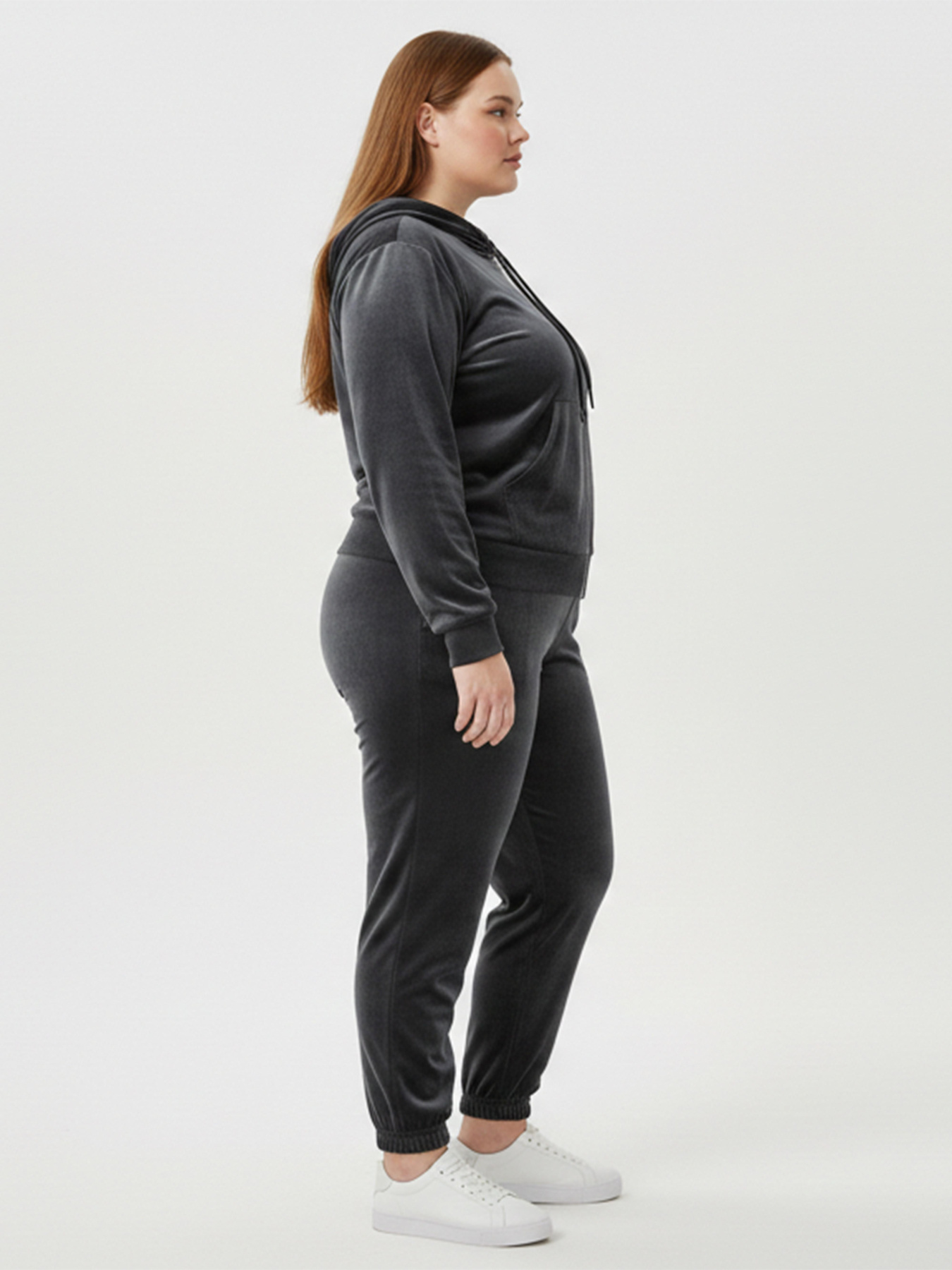 Спортивний костюм PERLE MODA модель 712011 Фото