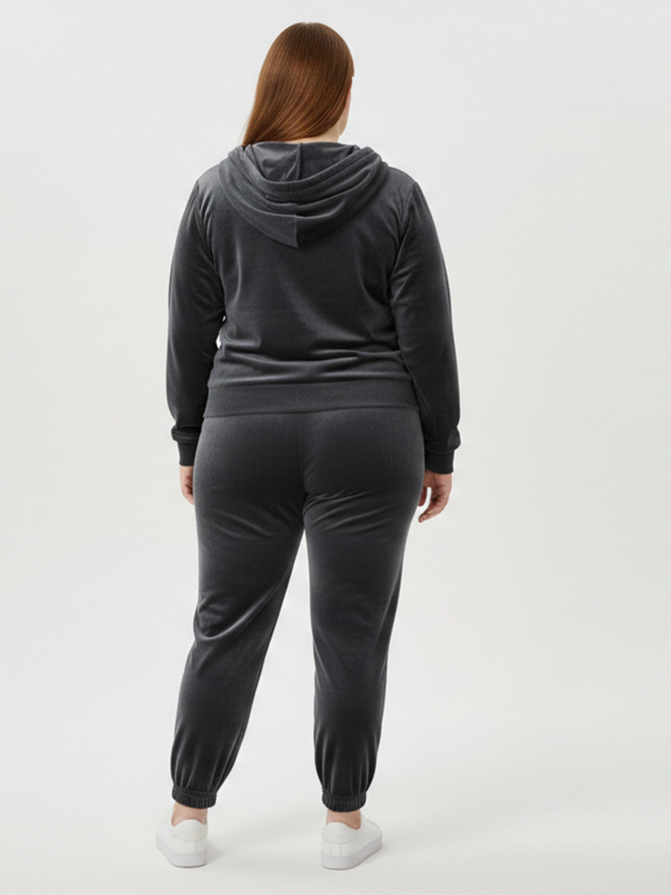 Спортивний костюм PERLE MODA модель 712011 Фото