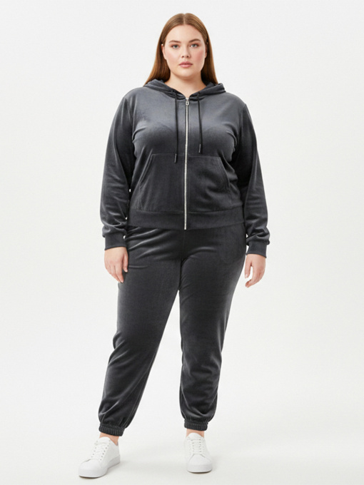 Спортивний костюм PERLE MODA модель 712011 Фото