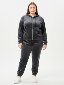 Спортивний костюм PERLE MODA модель 712011 Спортивний костюм PERLE MODA модель 712011 Фото