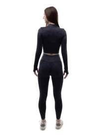 Спортивный костюм LUMO модель 699207 Фото