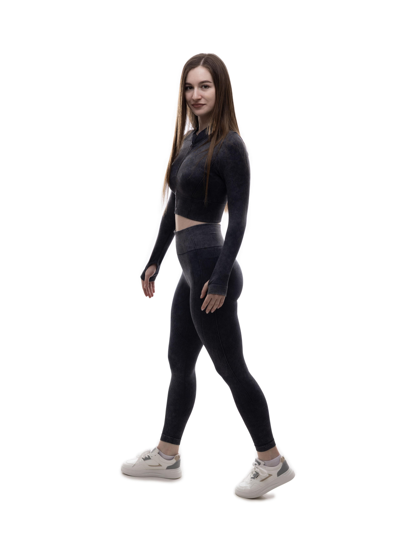 Спортивный костюм LUMO модель 699207 Фото