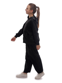 Спортивний костюм LUMO модель 699690 Фото