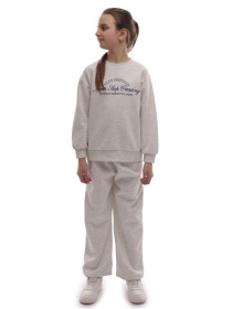 Спортивний костюм LUMO модель 700077 Фото