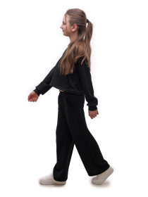 Спортивний костюм FILTEX модель 700524 Фото